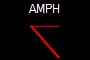 AMPH